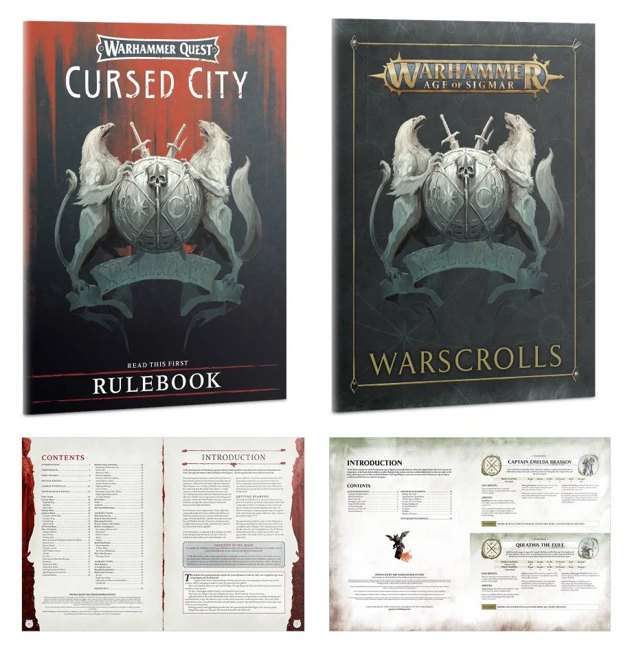 WARHAMMER QUEST: CURSED CITY-1617531082.png