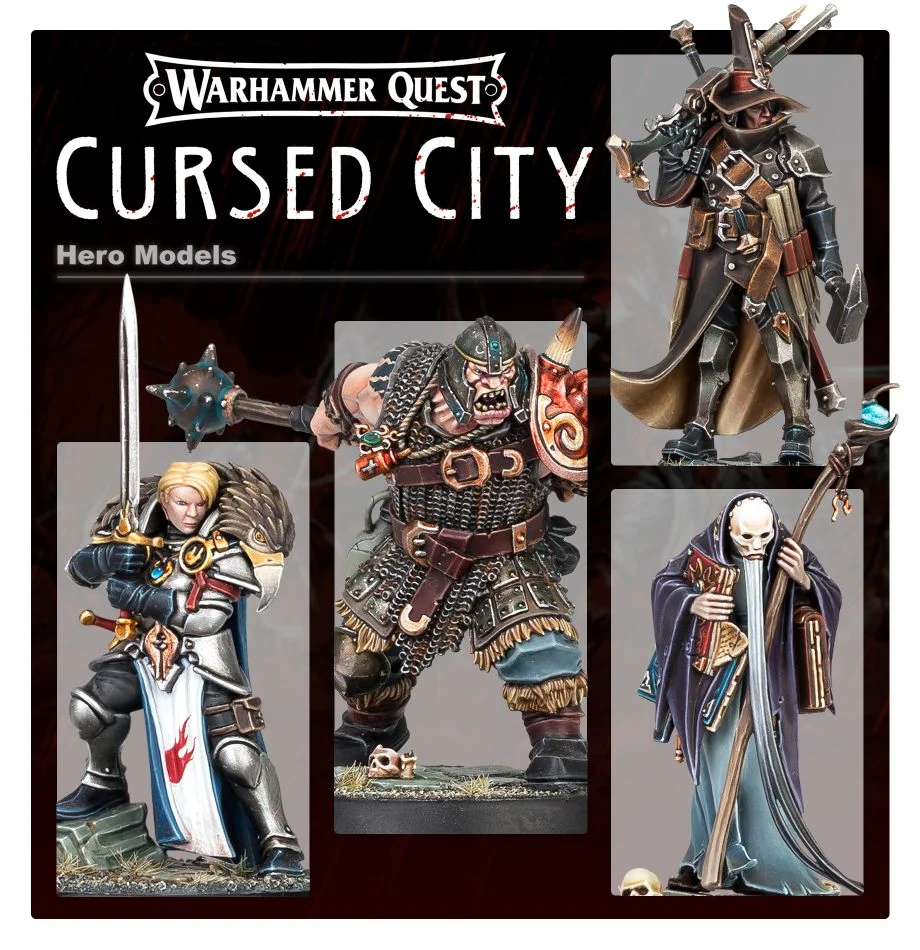 WARHAMMER QUEST: CURSED CITY-1617531083.png
