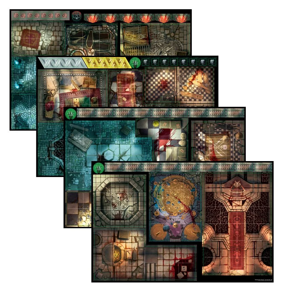 WARHAMMER QUEST: CURSED CITY-1617531134.png