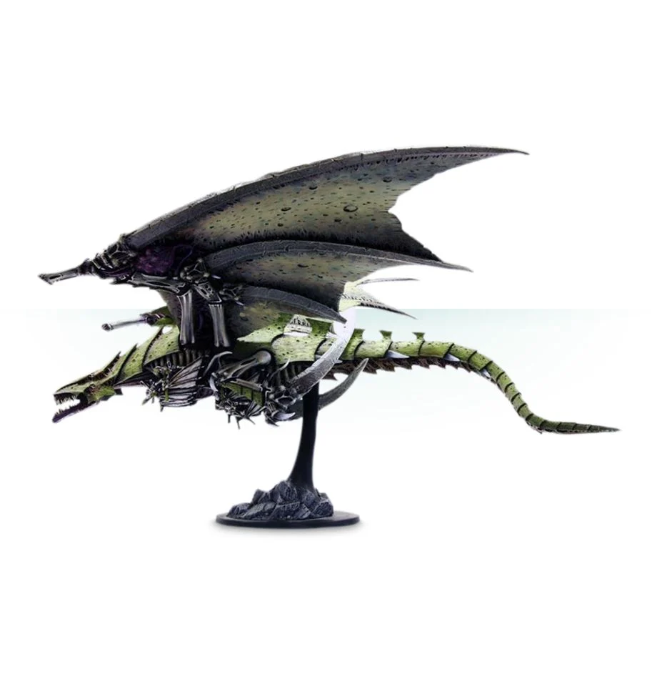 WARHAMMER 40K TYRANID HARRIDAN-1617806713.png