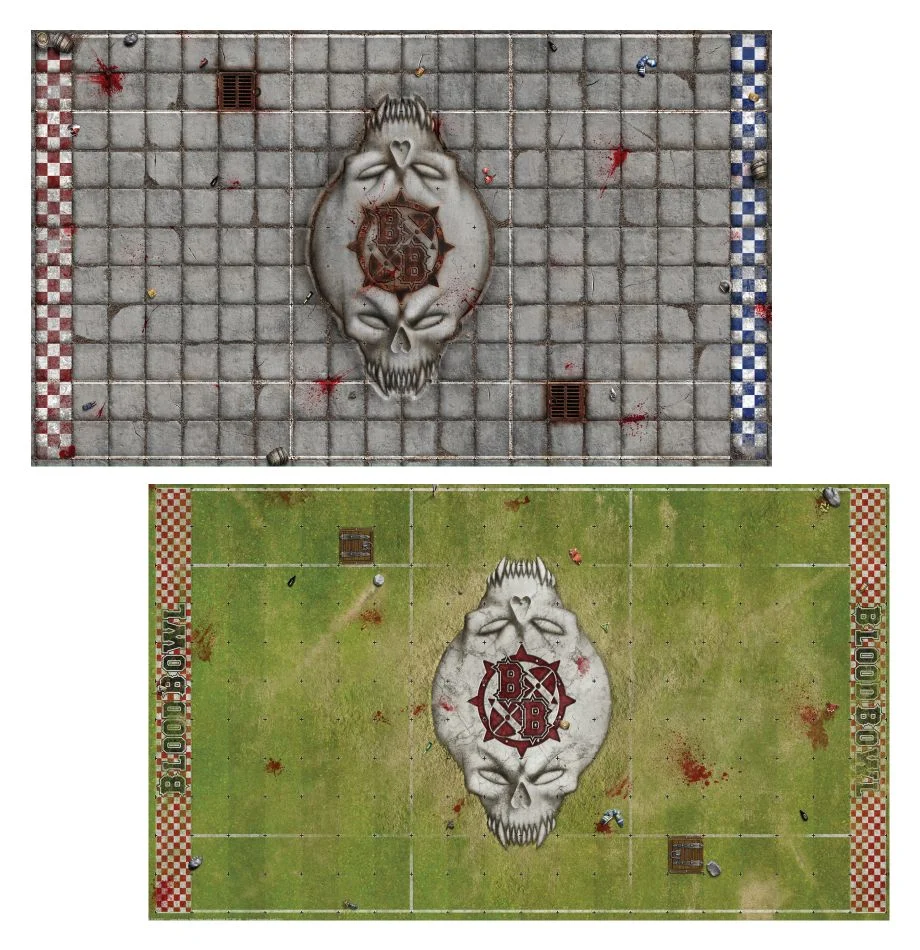 WARHAMAMER BLOOD BOWL: SEVENS PITCH-1618232957.png