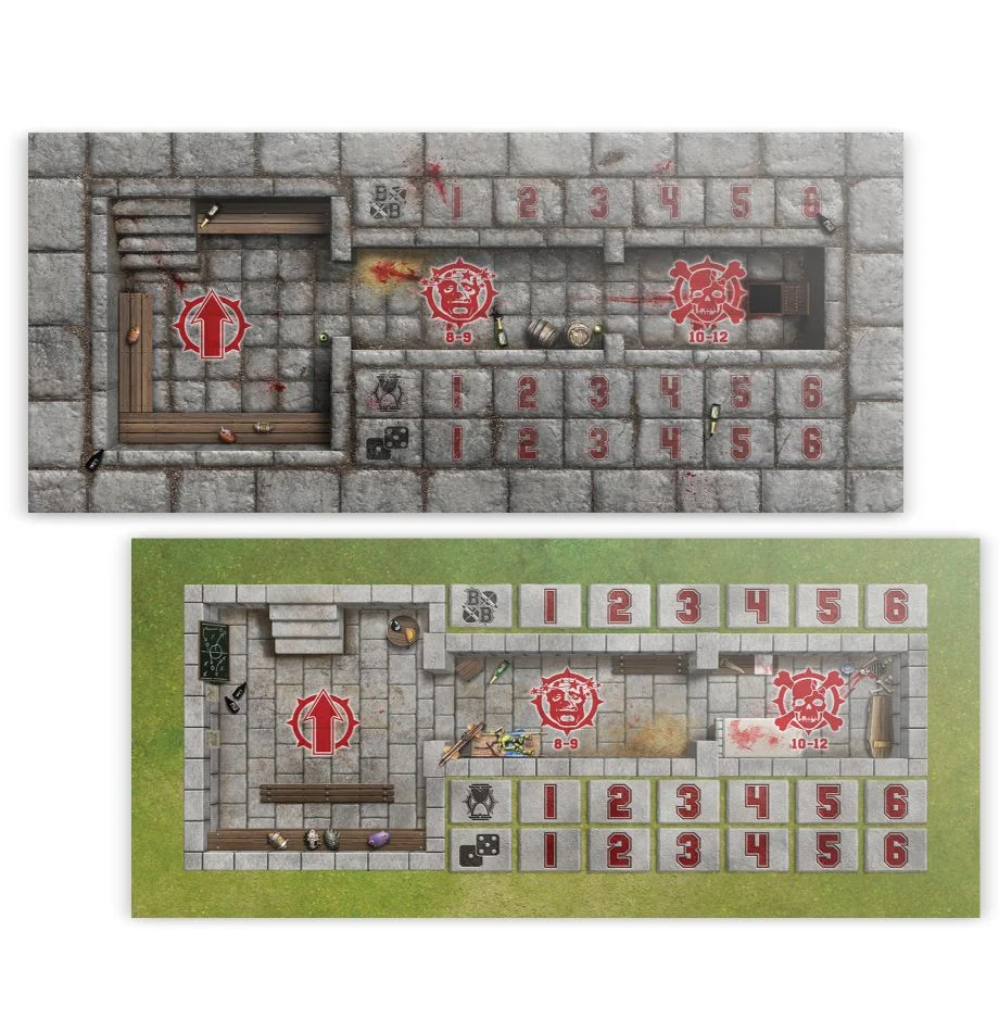 WARHAMAMER BLOOD BOWL: SEVENS PITCH-1618232958.png