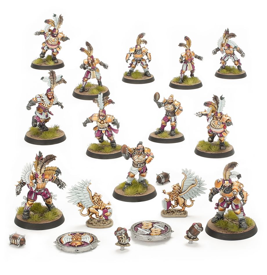 WARHAMAMER BLOOD BOWL: IMPERIAL NOBILITY TEAM-1618236318.jpg