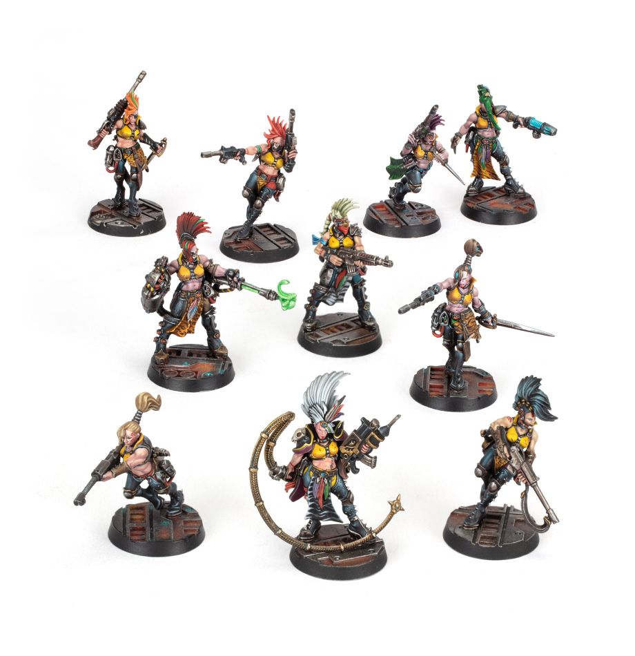 WARHAMMER NECROMUNDA: HIVE WAR-1620480829.jpg