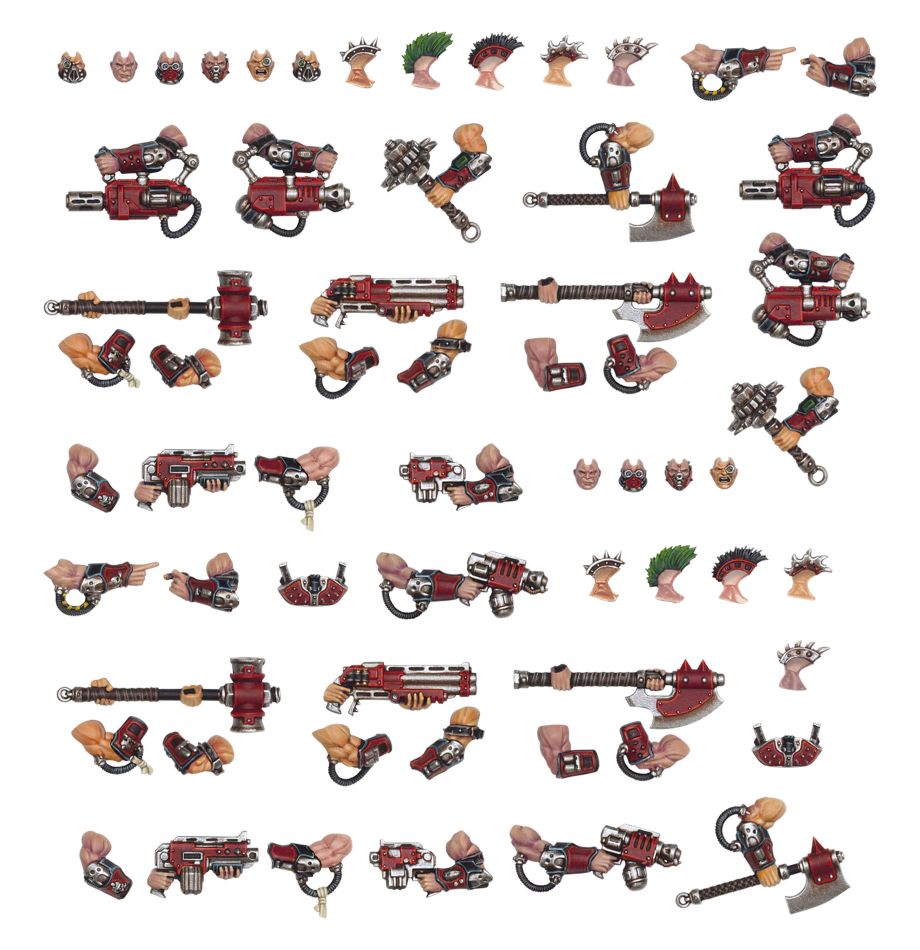 WARHAMMER NECROMUNDA: GOLIATH WEAPONS & UPGRADES-1620481289.jpg
