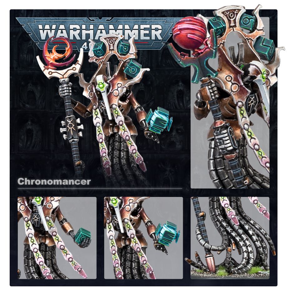 WARHAMMER 40K NECRONS CHRONOMANCER-1621675758.jpg