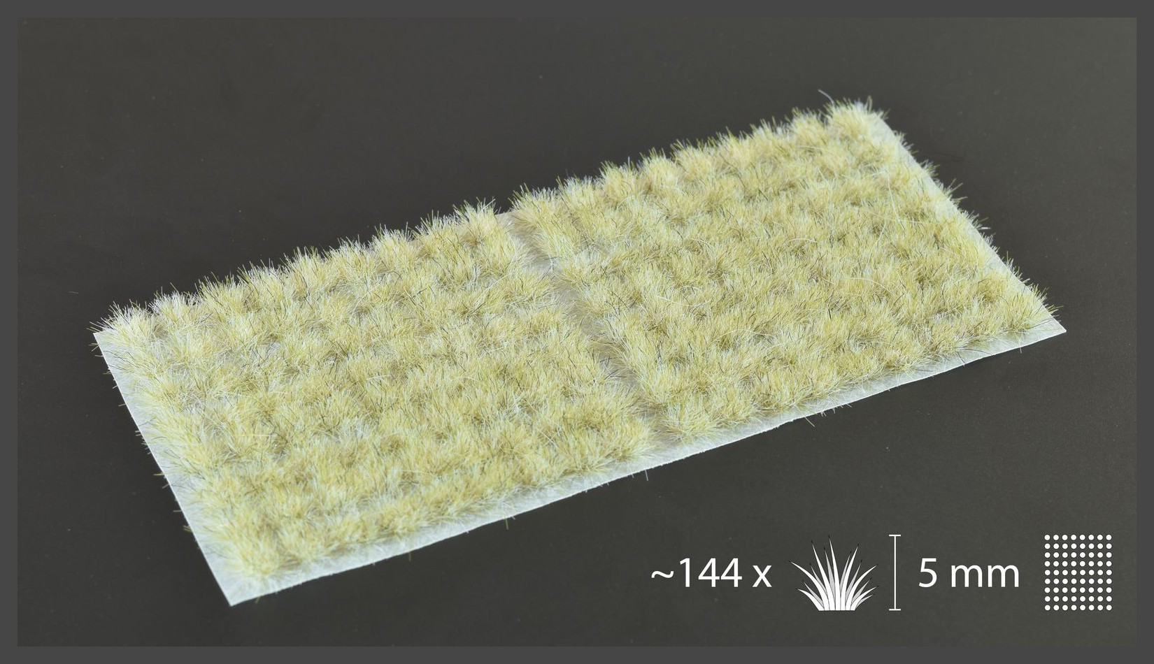 Winter 5mm Small-1622747154.jpeg