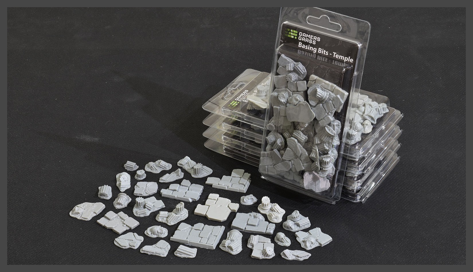 Basing Bits - Temple-1622749470.jpeg