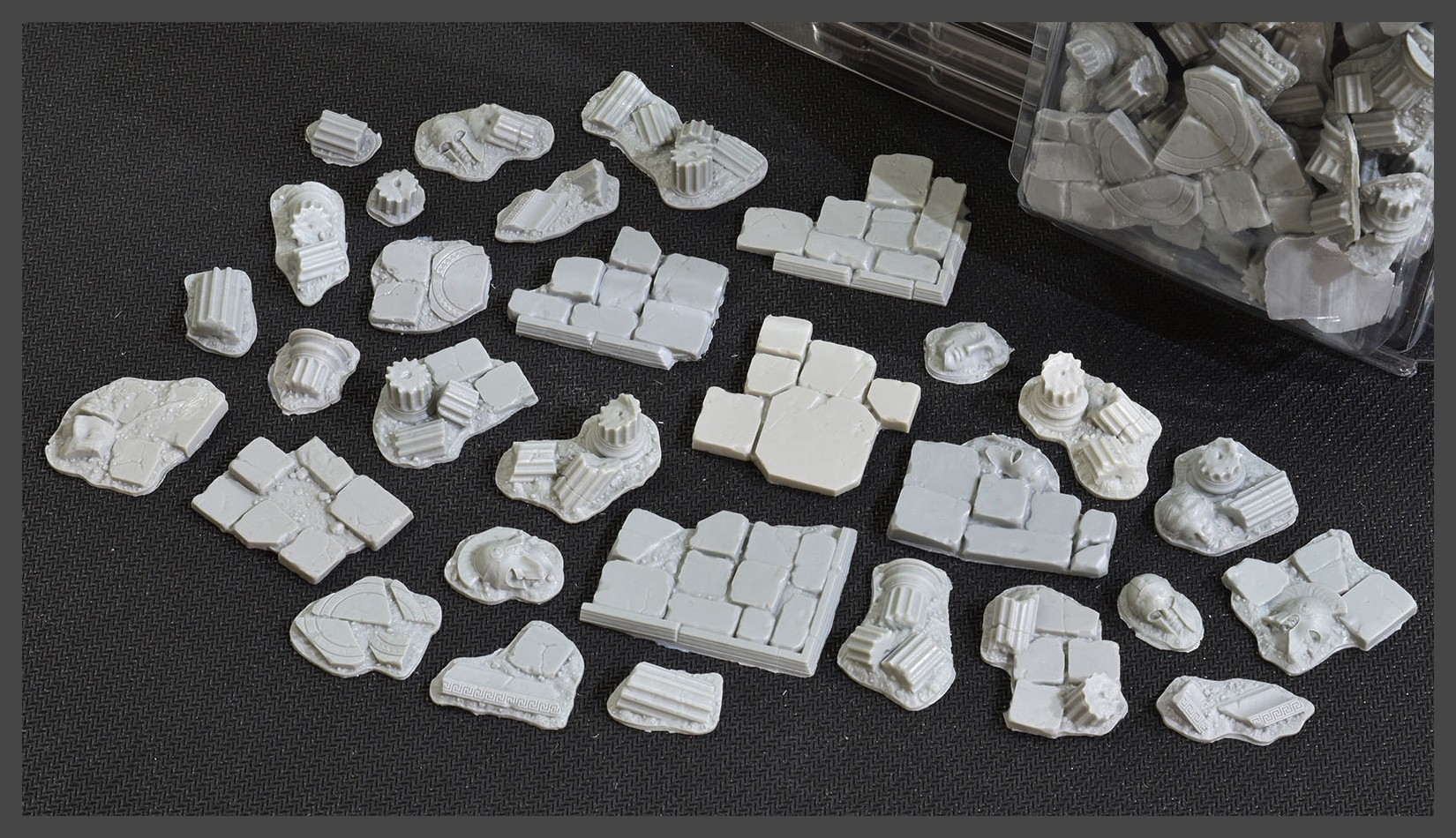 Basing Bits - Temple-1622749471.jpeg