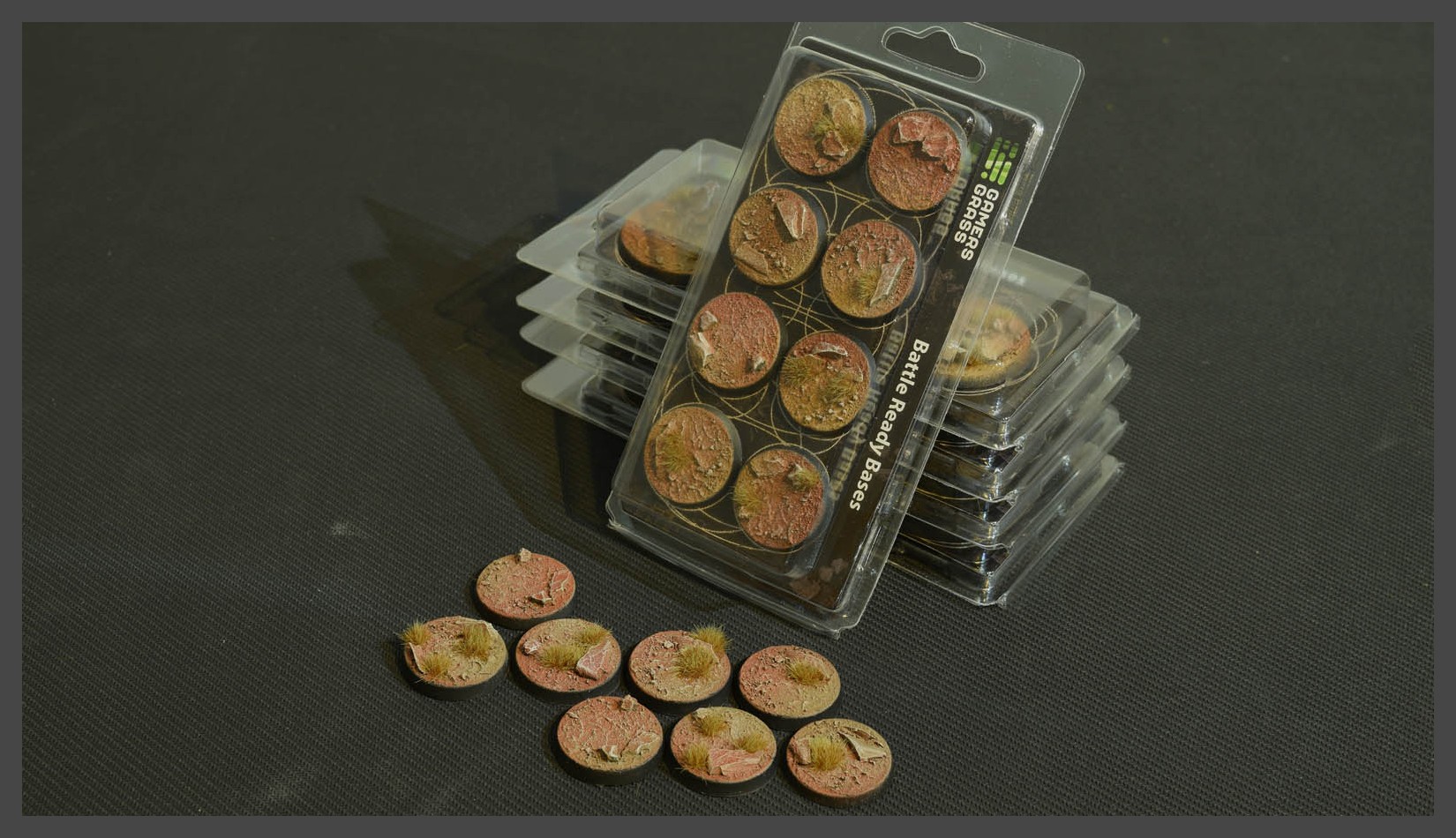 Badlands Bases Round 32mm (x8)-1622752184.jpeg