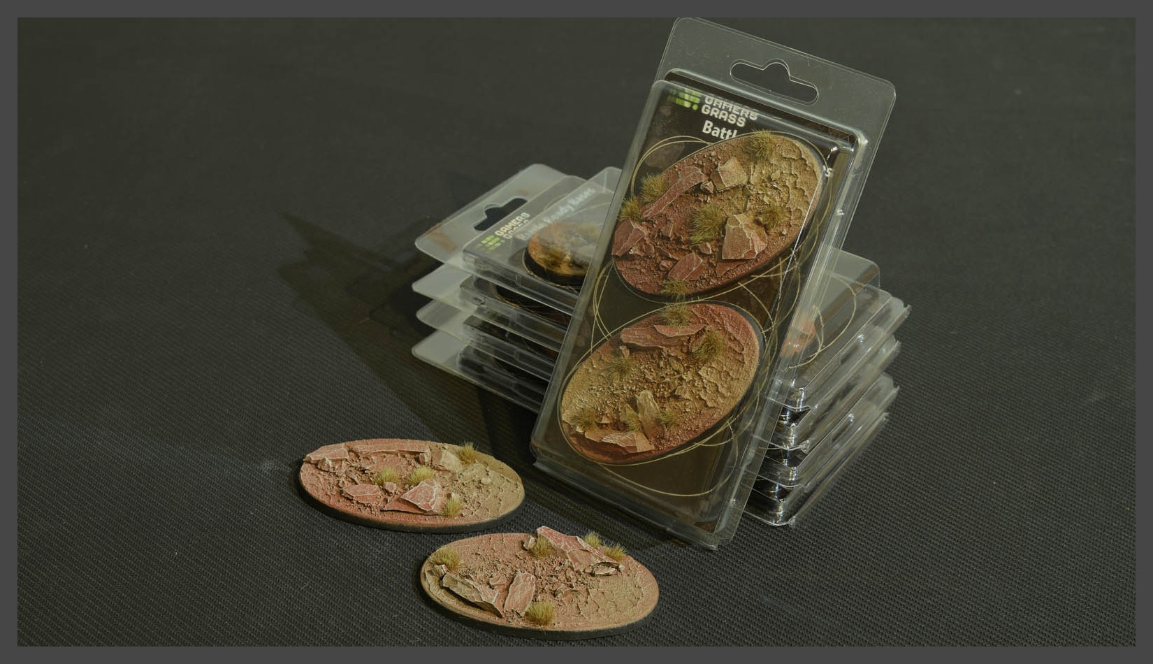 Badlands Bases Oval 90mm (x2)-1622752697.jpeg