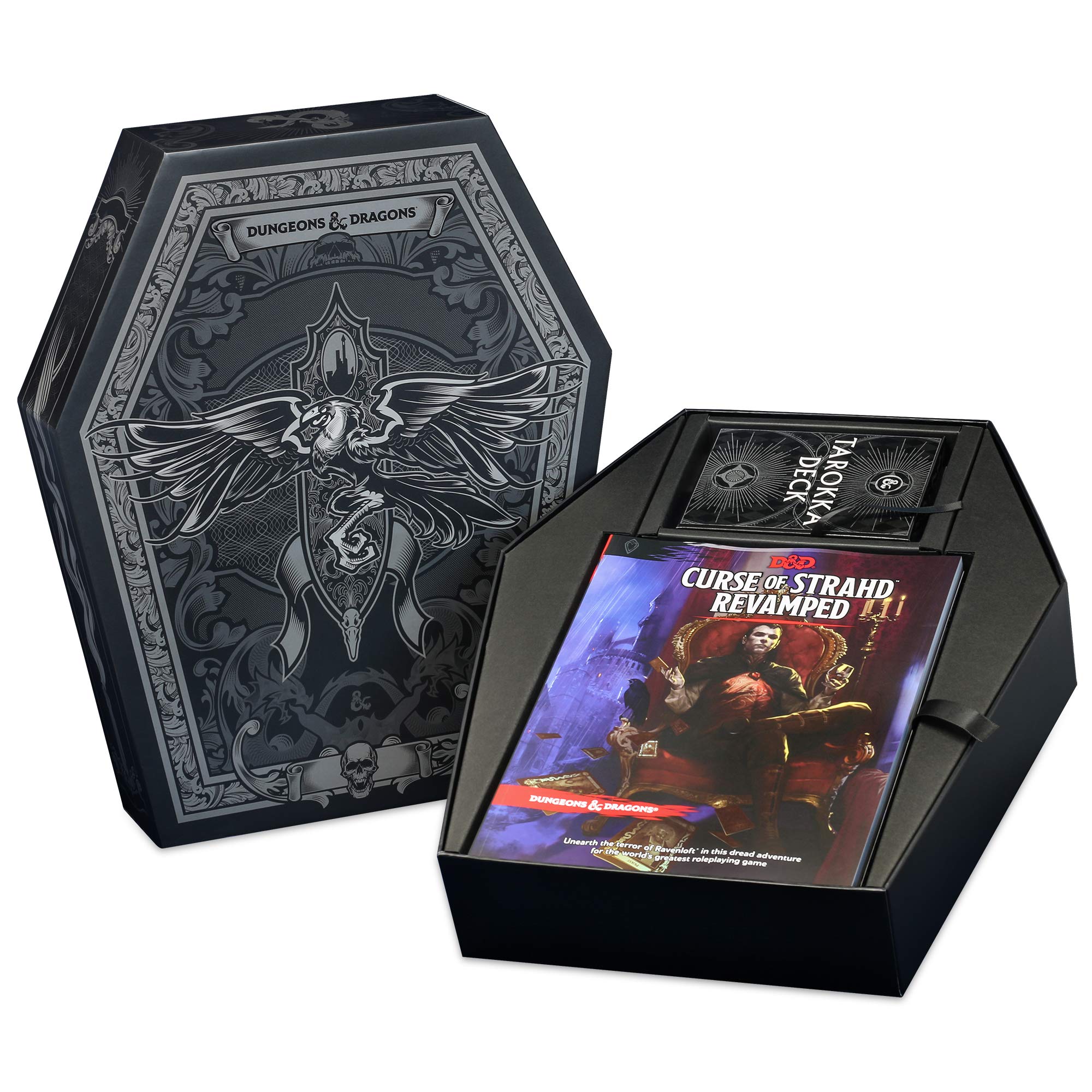 D&D Curse of Strahd: Revamped Premium Edition-1622786852.jpg