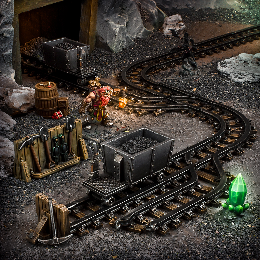 TerrainCrate: Abandoned Mine-1622831364.jpg