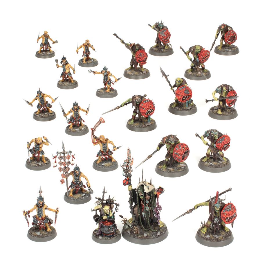 WARHAMMER AOS: HARBINGER-1627127508.jpg