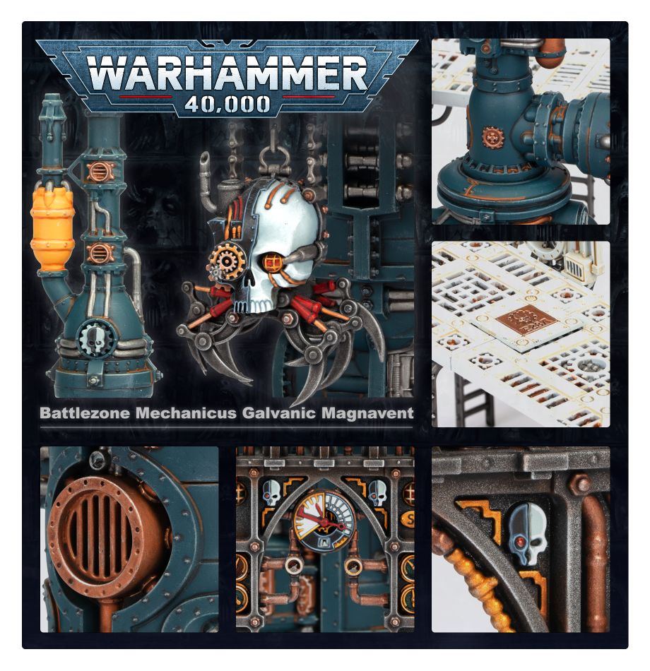(GW) BATTLEZONE MECHANICUS GALVANIC MAGNAVENT-1627723186.jpg