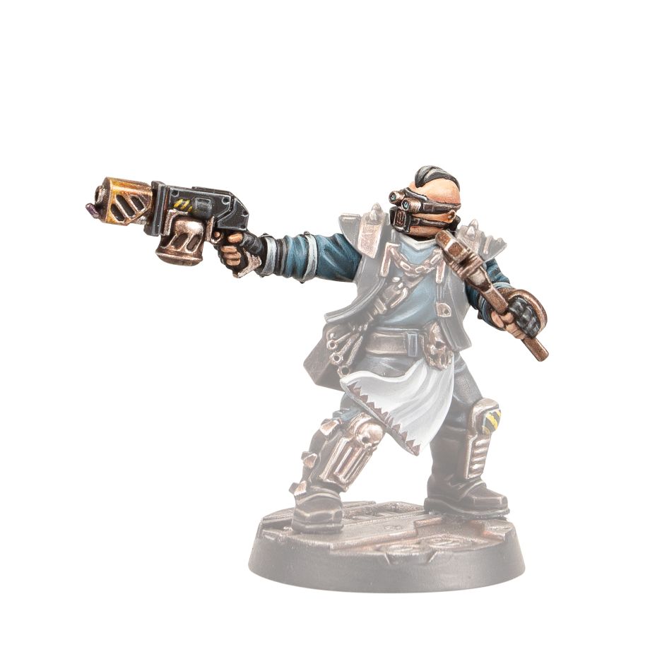 WARHAMMER NECROMUNDA: ORLOCK WEAPONS UPGRADES-1627751284.jpg
