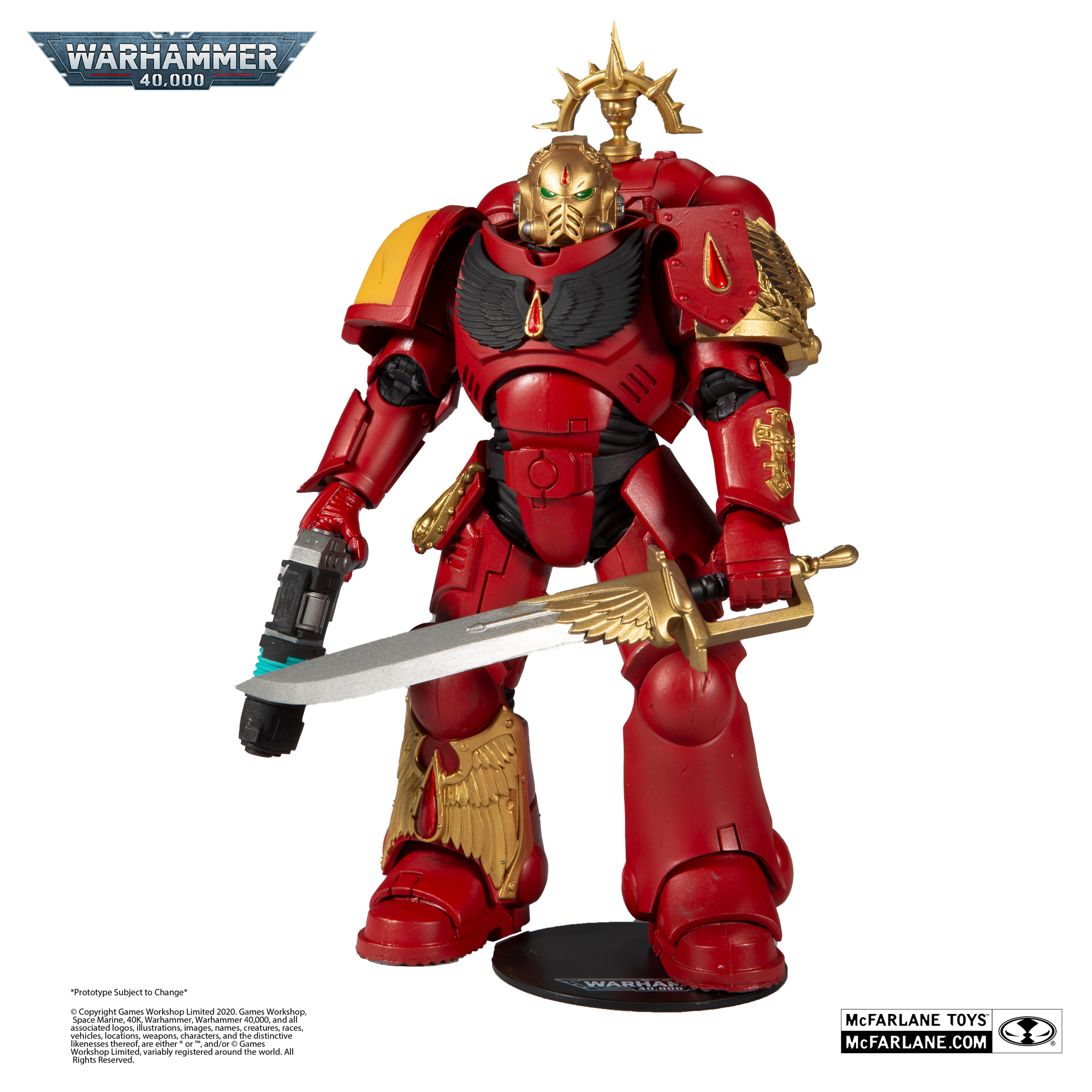 BLOOD ANGELS PRIMARIS LIEUTENANT by McFarlane Toys-1627818074.jpg