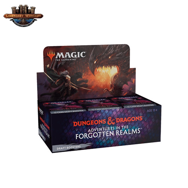 AFR Draft Booster (ซอง)-1630940124.jpg
