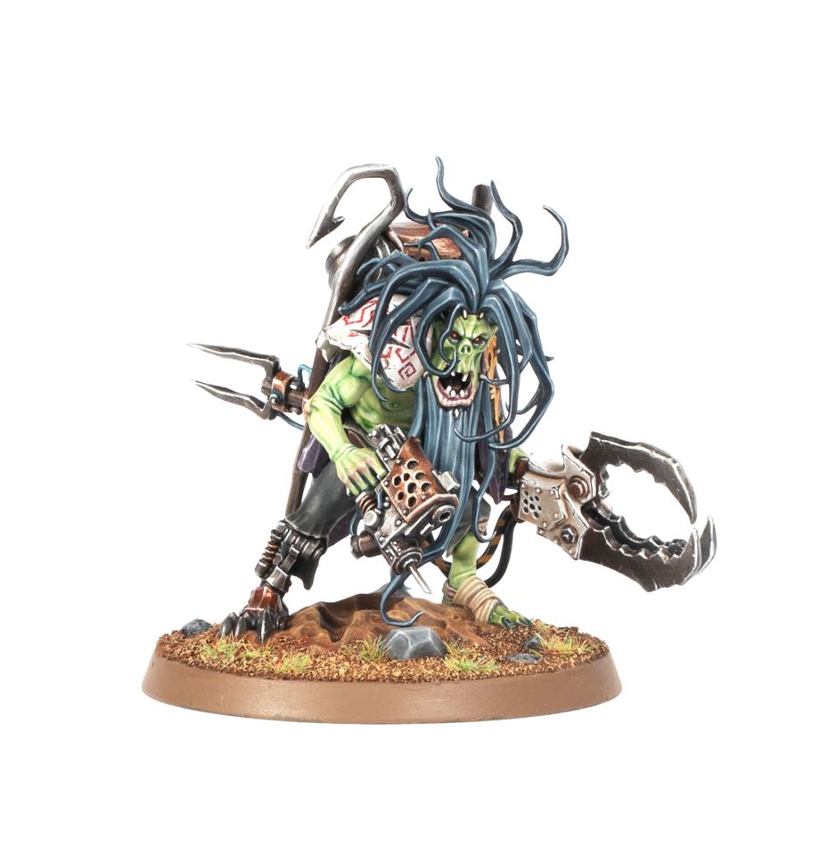 WARHAMMER 40K ORKS: ZODGROD WORTSNAGGA-1631258256.jpg