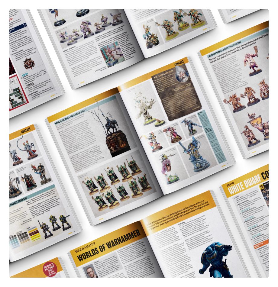 WHITE DWARF 468 (SEP-21) (ENGLISH)-1631425329.jpg