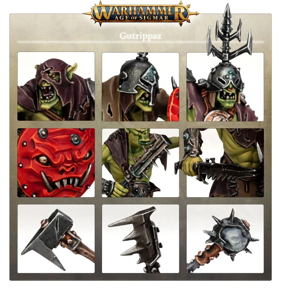 WARHAMMER AOS ORRUK WARCLANS: GUTRIPPAZ-1632044361.png