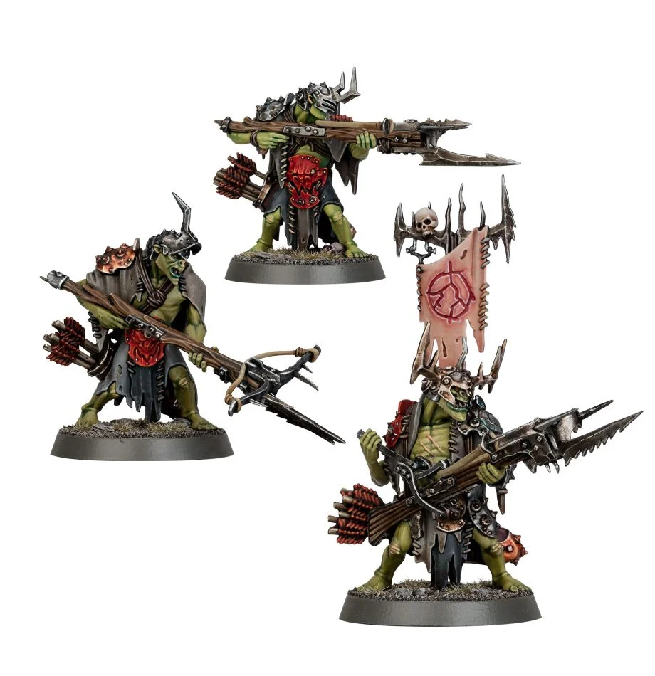 WARHAMMER AOS ORRUK WARCLANS MAN-SKEWER BOLTBOYZ-1635047416.png