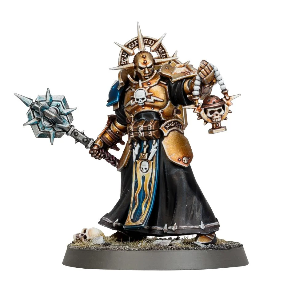 WARHAMMER AOS STORMCAST ETERNALS: KNIGHT-RELICTOR-1635048137.png
