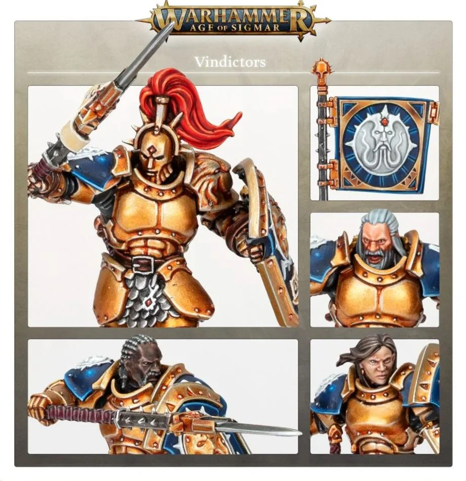 WARHAMMER AOS STORMCAST ETERNALS: VINDICTORS-1635048263.png