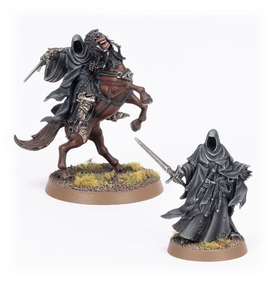(GW) M-E SBG: THE WITCH-KING OF ANGMAR-1635049234.png