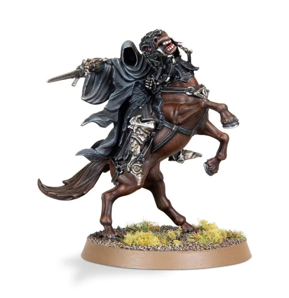 (GW) M-E SBG: THE WITCH-KING OF ANGMAR-1635049282.png