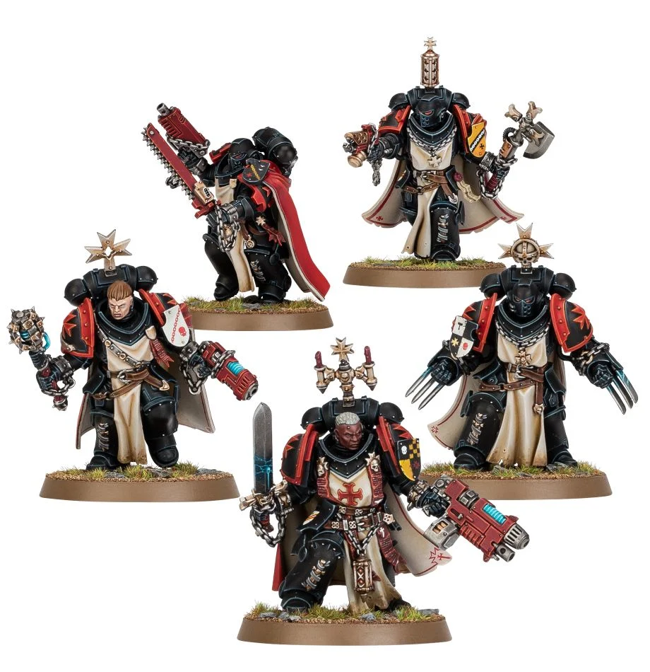 WARHAMMER 40K BLACK TEMPLARS SWORD BRETHREN-1636866379.png