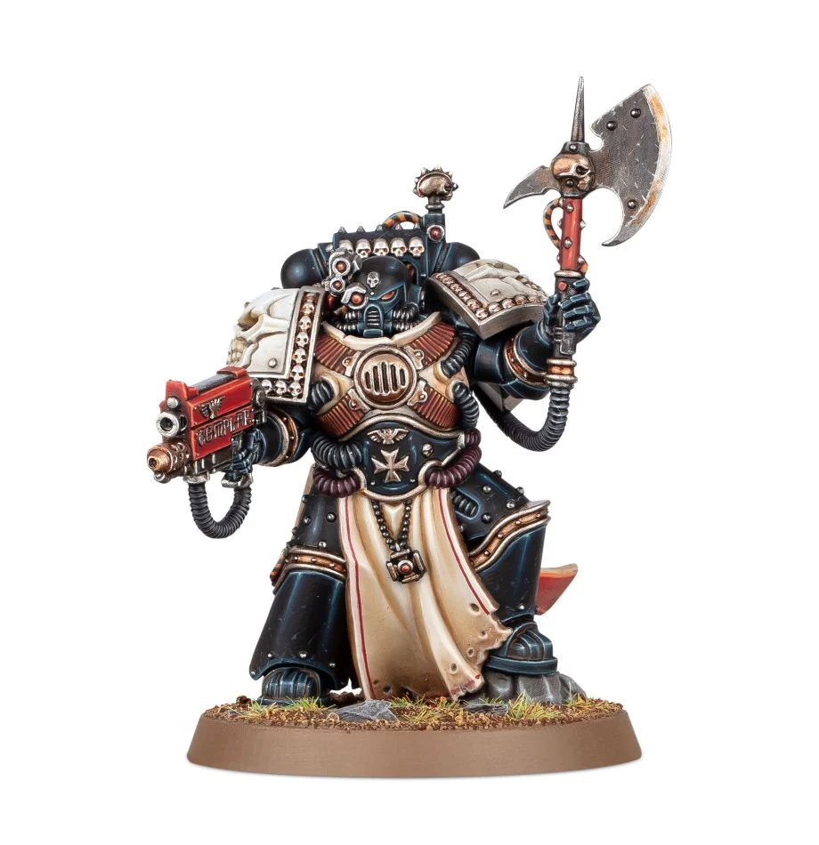 WARHAMMER 40K BLACK TEMPLARS CASTELLAN-1636868954.png