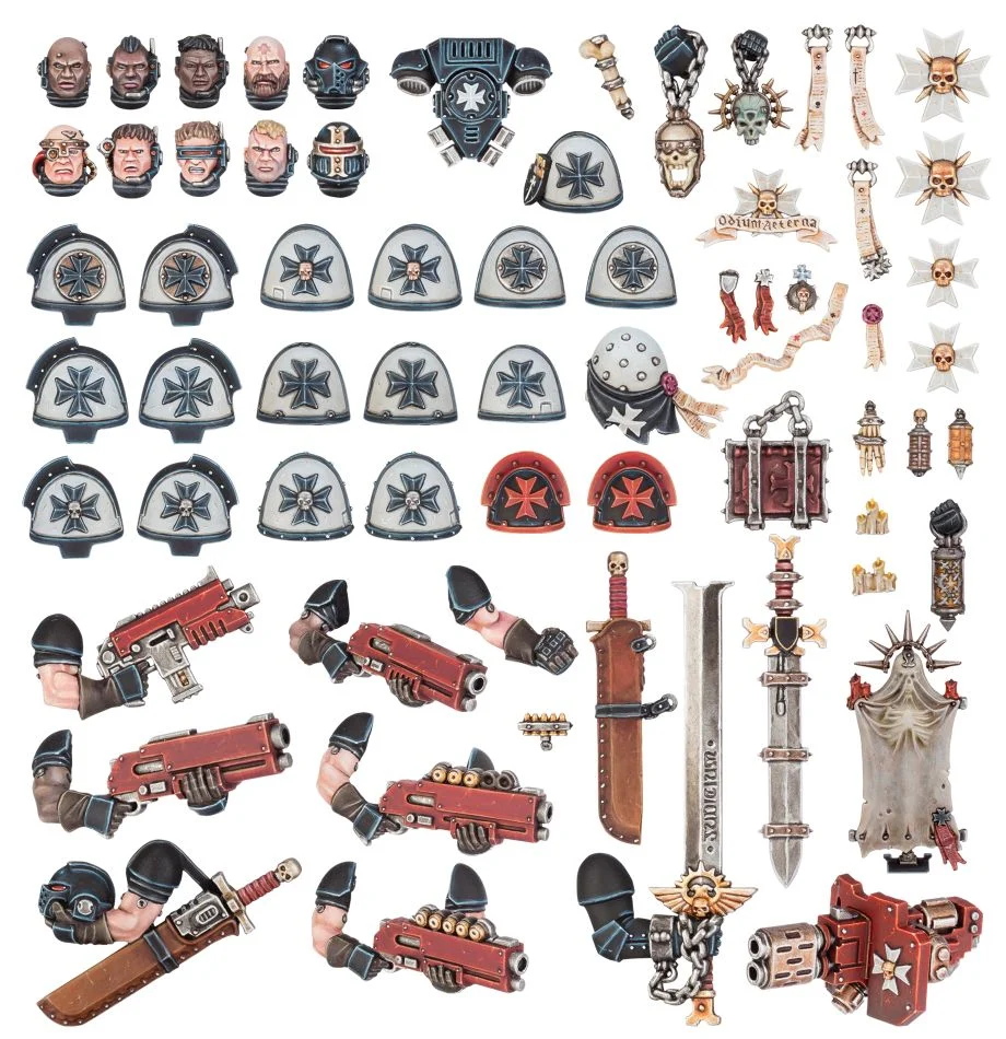 WARHAMMER 40K BLACK TEMPLARS: UPGRADES AND TRANSFERS-1636869197.png