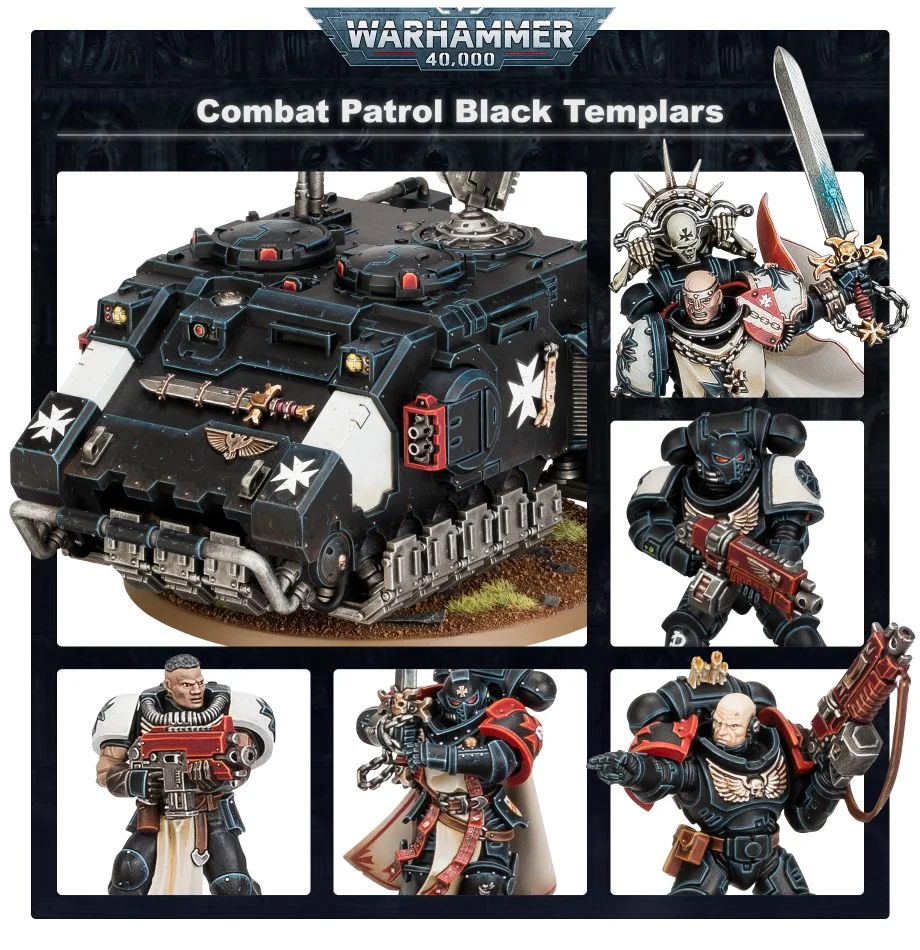 WARHAMMER 40K COMBAT PATROL: BLACK TEMPLARS-1636869342.png