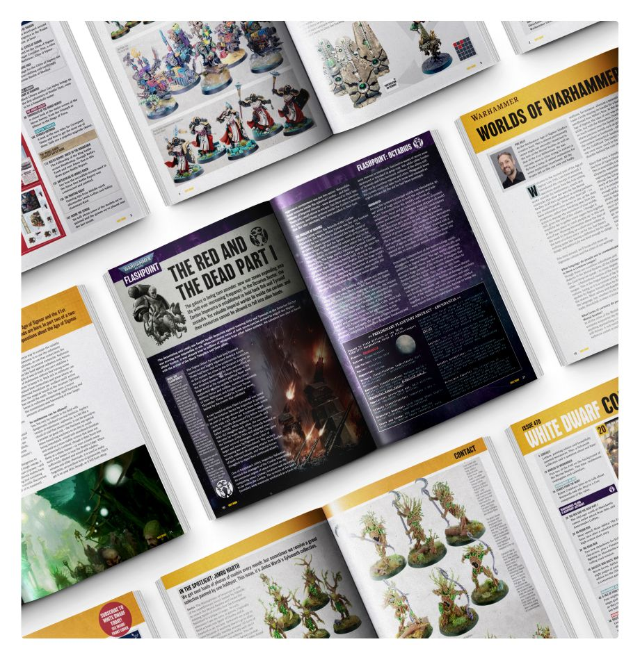 WHITE DWARF 470 (NOV-21) (ENGLISH)-1636869835.png