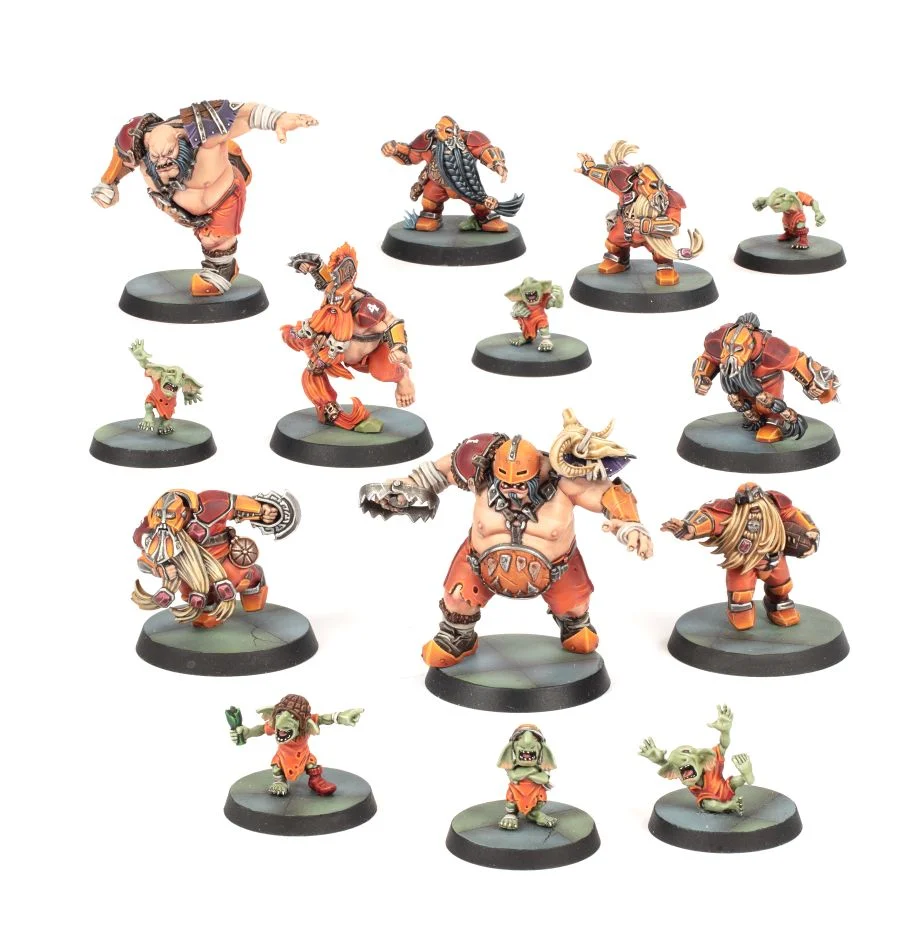 WARHAMAMER BLOOD BOWL: DUNGEON BOWL-1638011936.png