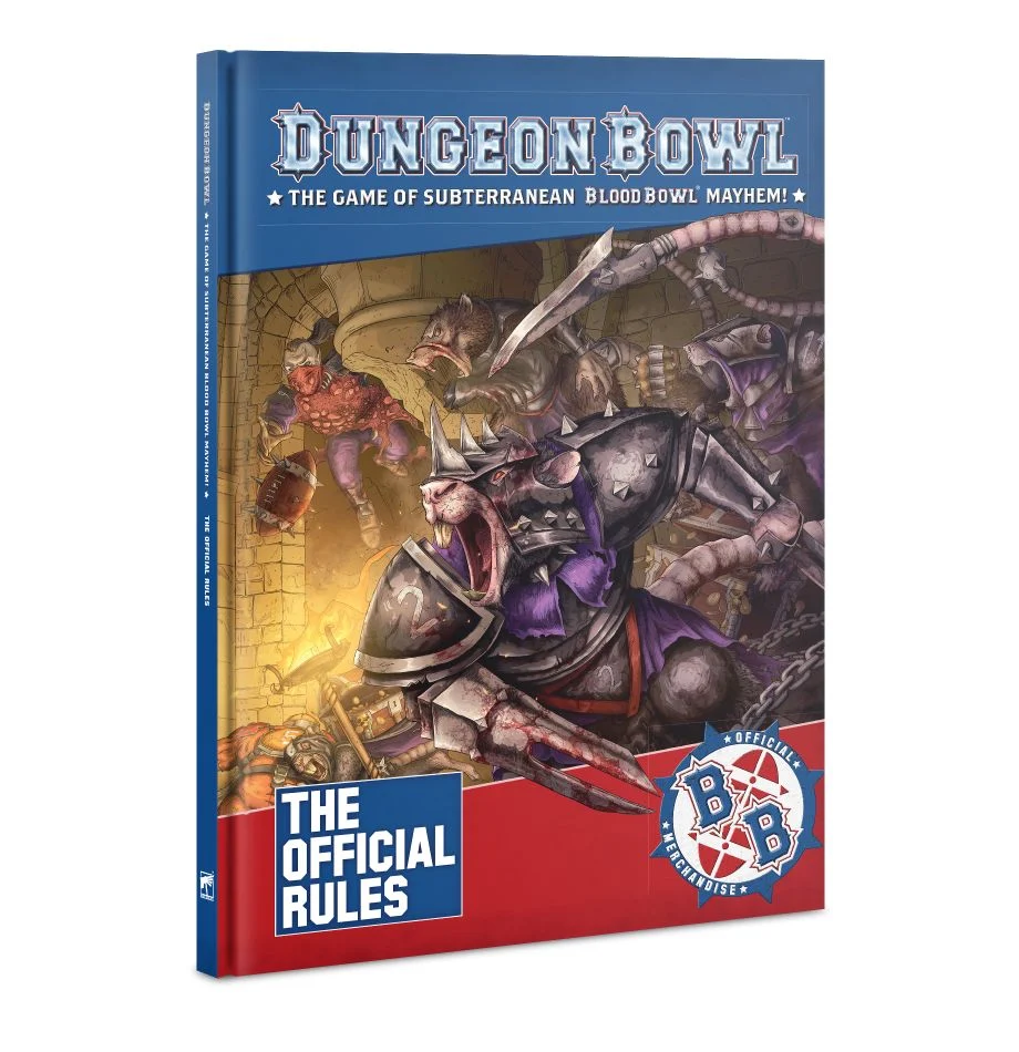WARHAMAMER BLOOD BOWL: DUNGEON BOWL-1638011976.png