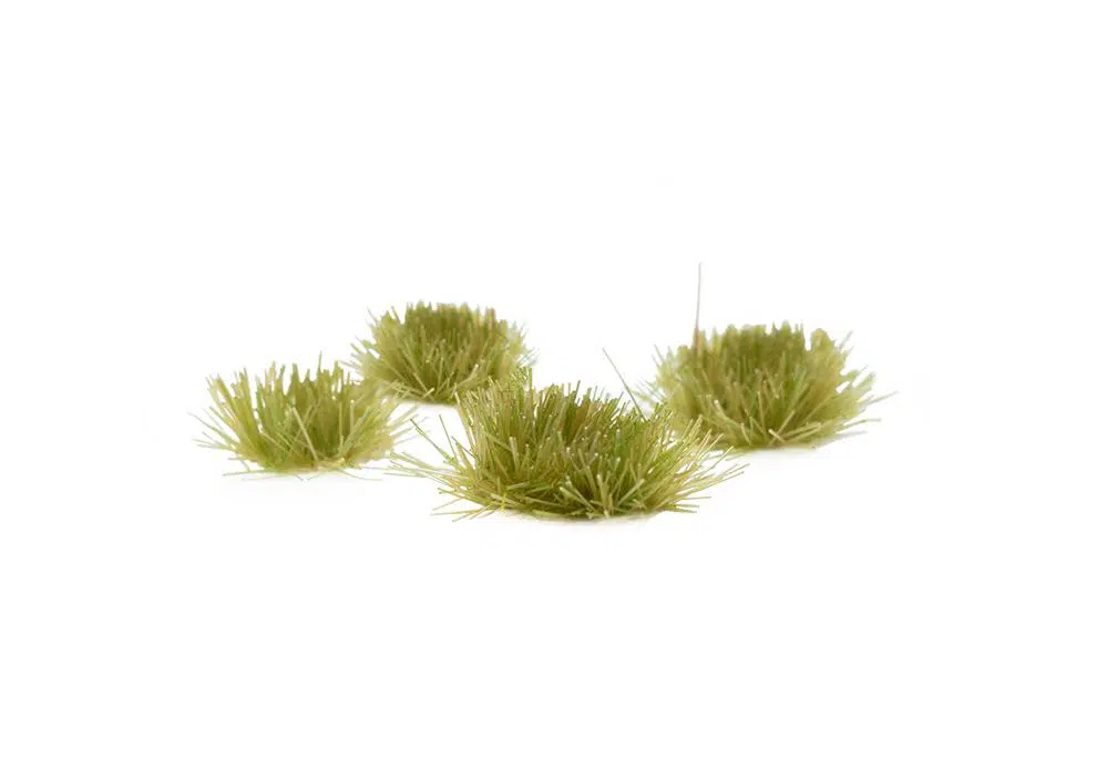 Tiny Dry Green (2mm)-1639766676.png