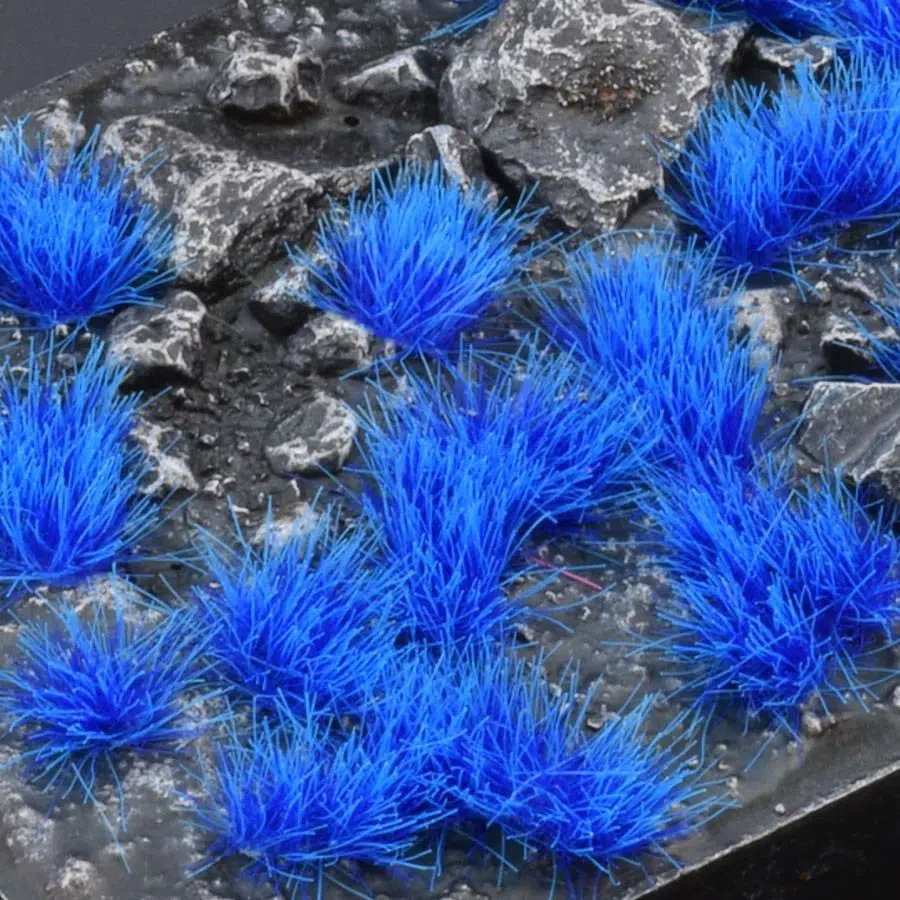 Alien Blue (6mm)-1639813609.png