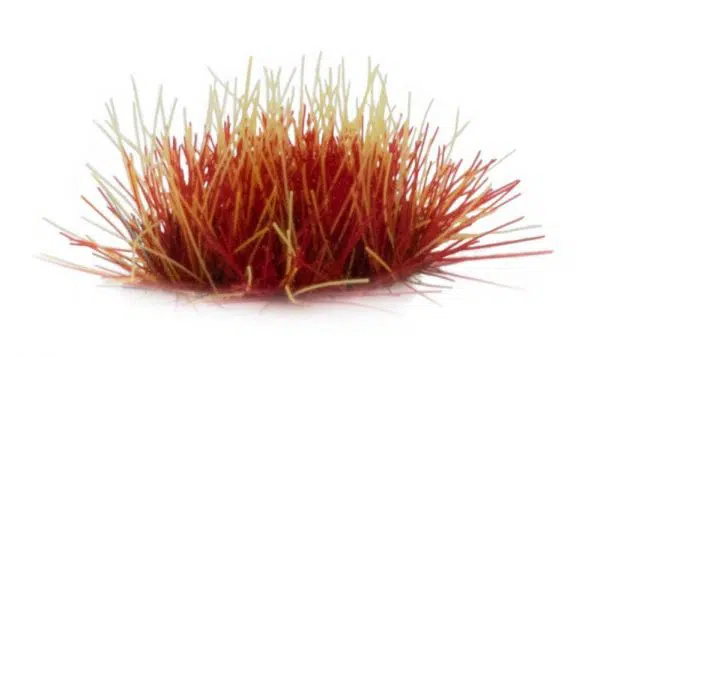 Alien Fire Tuft (6mm)-1639818124.png