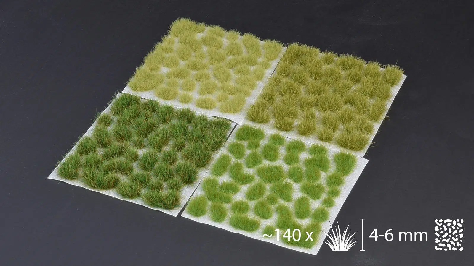Green Meadow Set-1639853309.png
