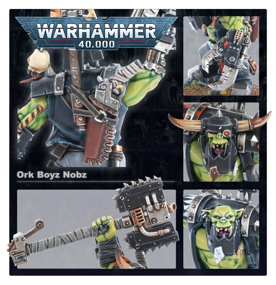 WARHAMMER 40K ORKS: BOYZ (COMBAT PATROL)-1641184169.png