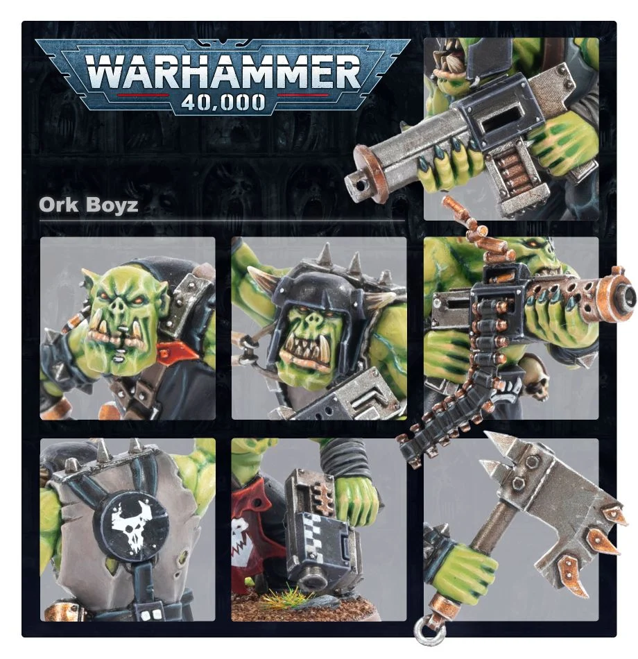 WARHAMMER 40K ORKS: BOYZ (COMBAT PATROL)-1641184170.png