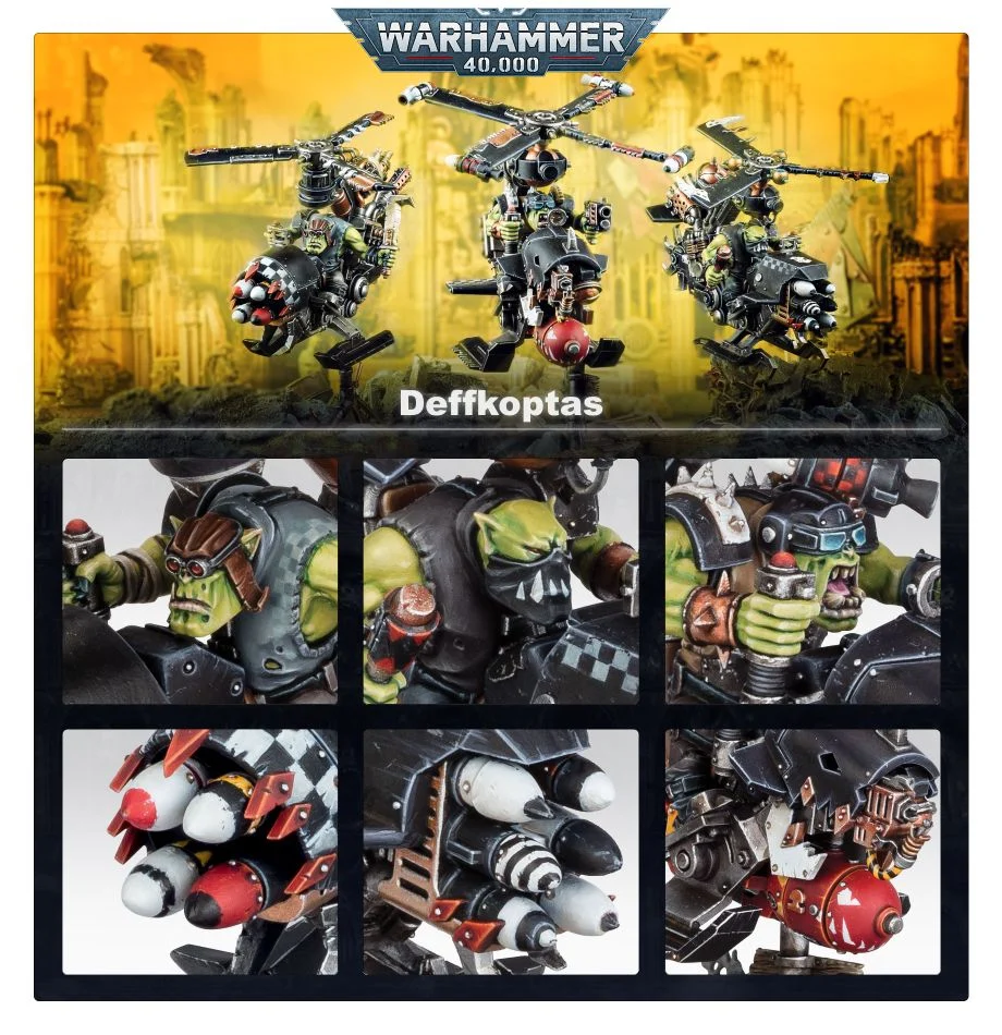 WARHAMMER 40K ORKS: DEFFKOPTAS-1641184349.png