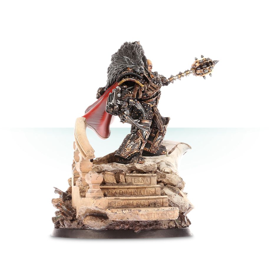 Horus the Warmaster Primarch of the Sons of Horus-1641829017.jpg