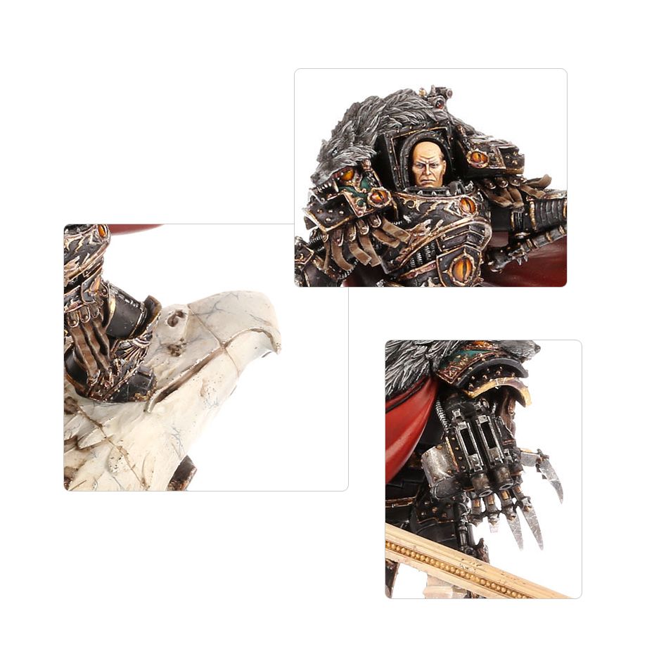 Horus the Warmaster Primarch of the Sons of Horus-1641829019.jpg