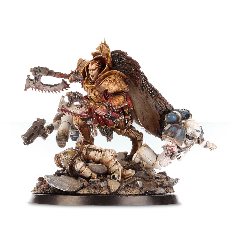 Angron Primarch of the World Eaters-1641829459.jpg
