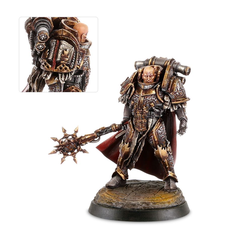 WARHAMMER THE HORUS HERESY: LORGAR PRIMARCH OF THE WORD BEARERS-1641831687.jpg
