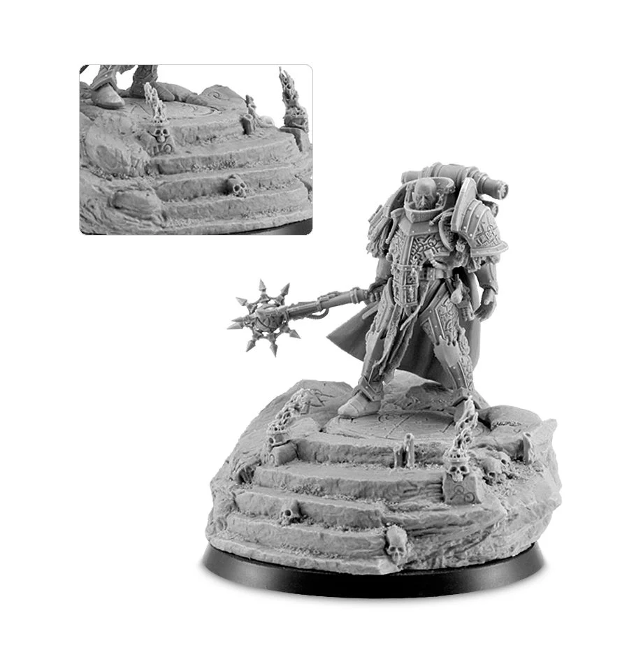 WARHAMMER THE HORUS HERESY: LORGAR PRIMARCH OF THE WORD BEARERS-1641831688.png