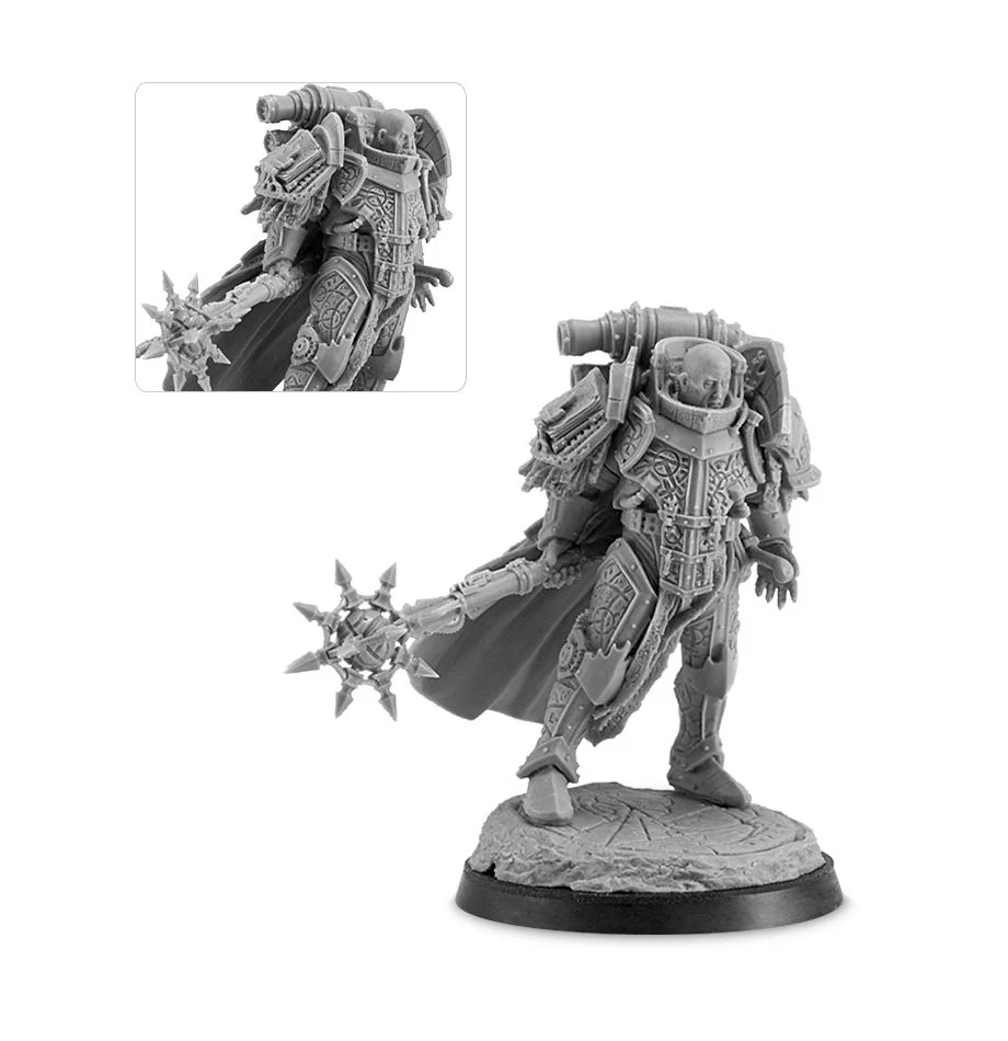 WARHAMMER THE HORUS HERESY: LORGAR PRIMARCH OF THE WORD BEARERS-1641831689.png